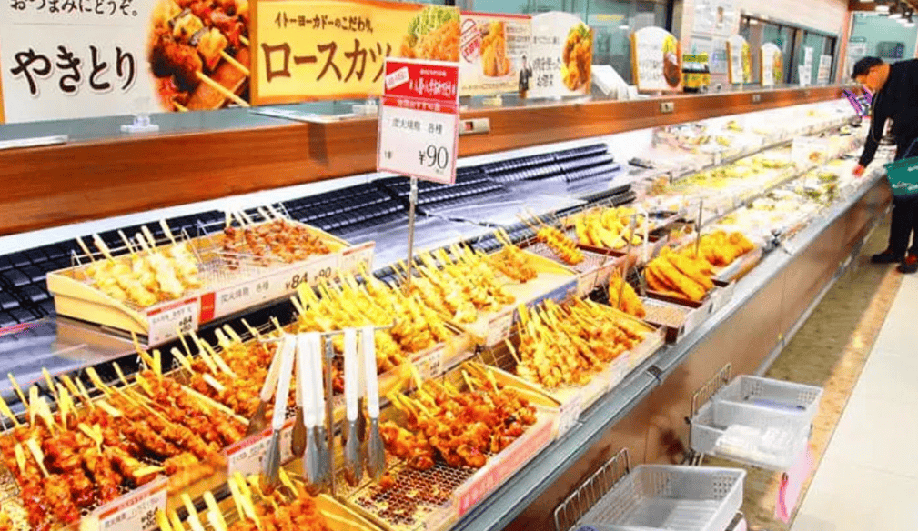 信用盘如何申请
_不见国人抵制日货信用盘如何申请
,日本人却开始抵制中国货,离开中国制造,日本人不会过日子了