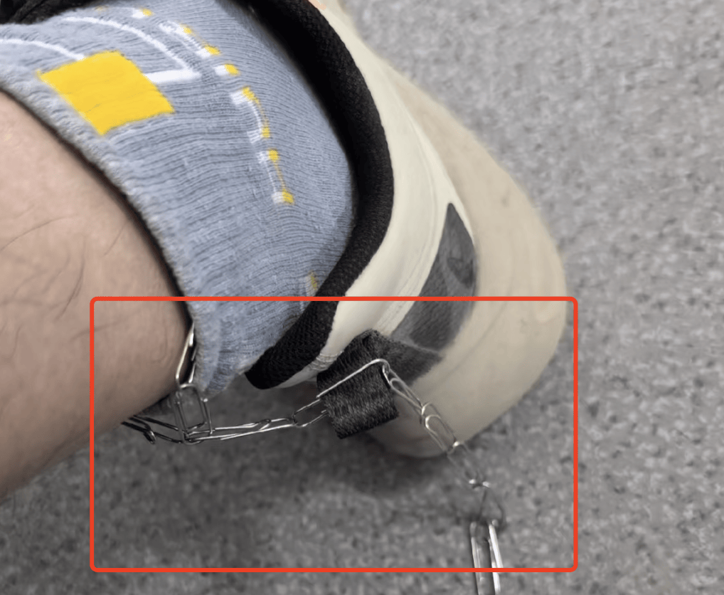 怎么开皇冠信用平台
_被静电支配的冬天:年轻人正在给自己“接地线”