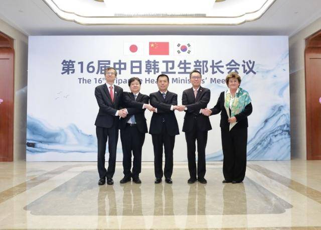 皇冠手机登入网址_日本等了30多天皇冠手机登入网址,终于在韩国见到中国官员,却发现中方早留了后手