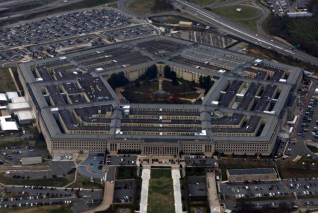 信用网怎么开户_果然不出中国所料：看到美军绝密文件后信用网怎么开户，日本决定“卧薪尝胆”