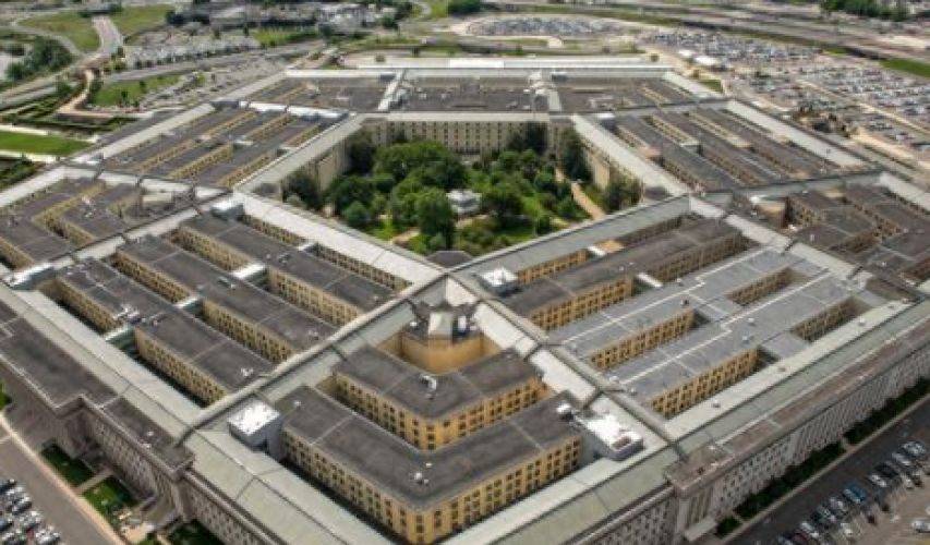 怎么开皇冠信用網
_根本不用中方动手!美军绝密文件被披露怎么开皇冠信用網
,日本右翼马上老实多了