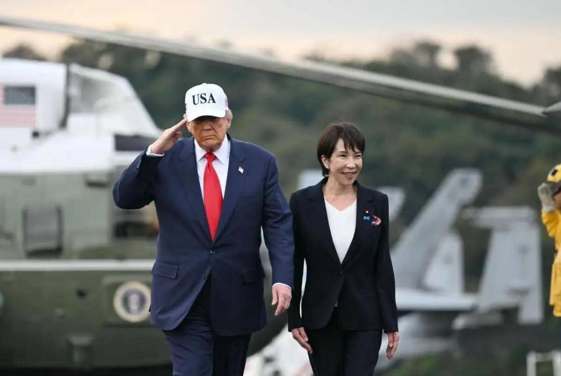 足球大小_高市早苗真的悔悟了足球大小,承认自己的表态超越了日本政府的传统立场,想让中方再给一次机会