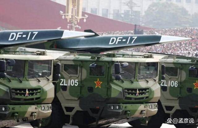 皇冠信用网口出租
_美军收到情报皇冠信用网口出租
,台海一旦开战,解放军600枚超导,让美军有来无回