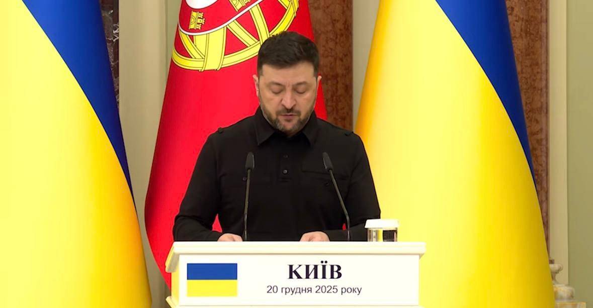 皇冠信用网占成代理_泽连斯基：美提议举行美俄乌国家安全顾问级别会议