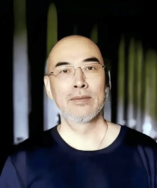 皇冠信用网登123出租_独家调查｜从6800元购买的顾客到8800万元的送拍人