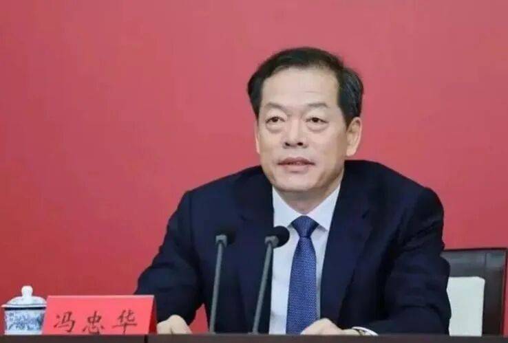 皇冠信用网会员开户_三个省会（首府）城市市委书记调整