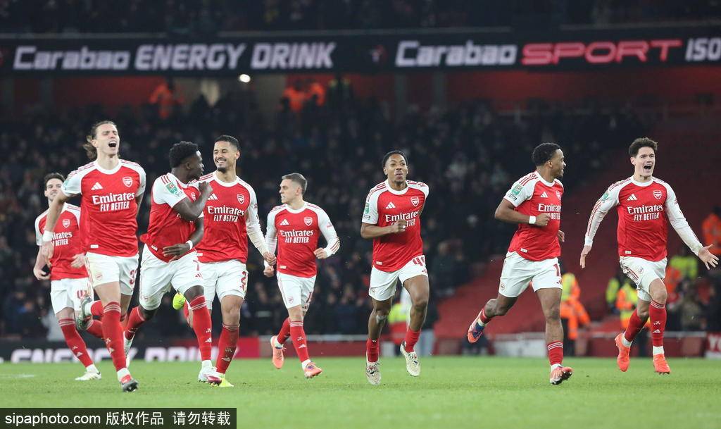 皇冠代理怎么拿_四线作战皇冠代理怎么拿！阿森纳将迎魔鬼赛程 赛季成败在此一举