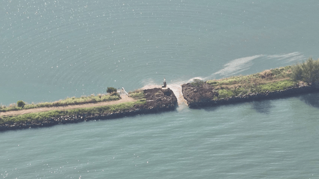 皇冠信用网会员申请_柬埔寨炸大坝阻泰军皇冠信用网会员申请，绵延73公里洪泛区，重演“花园口惨剧”？