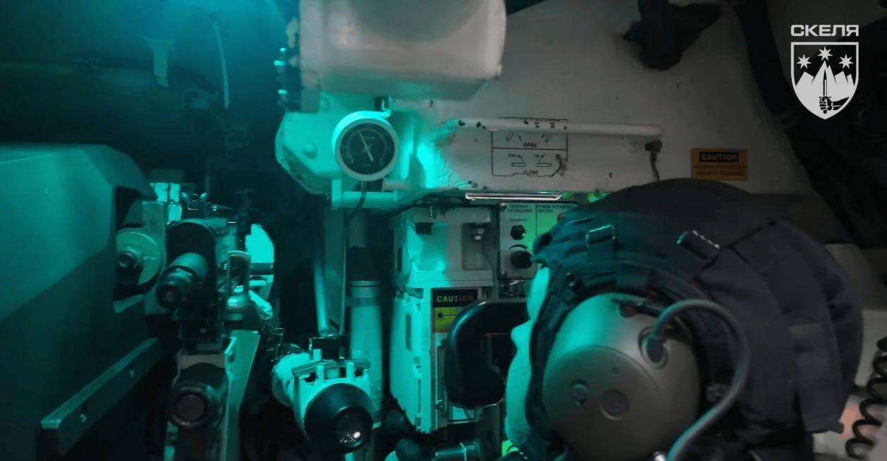 怎么开皇冠信用网_红军城战场突变!俄军大胜遭遇澳军身影怎么开皇冠信用网,乌军打红眼用M1坦克拼命反扑