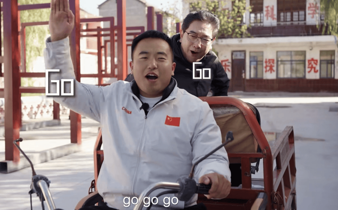 皇冠信用网最新地址_“蹭饭书记”卸任皇冠信用网最新地址,村民都哭了……