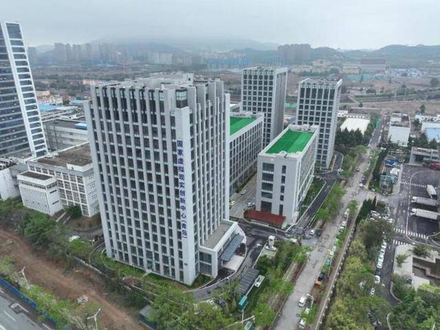 皇冠信用网会员开户_全省首位、北方第二皇冠信用网会员开户！青岛“冠军企业”加速扩容