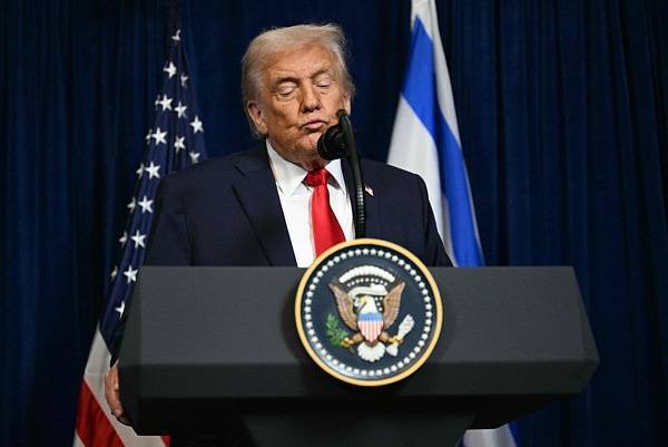 皇冠信用网登123出租_解放军绕台军演皇冠信用网登123出租，特朗普表态：不担心