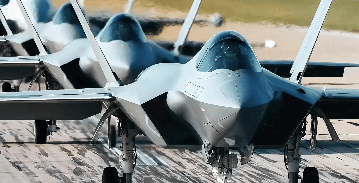 如何代理皇冠信用网_印媒:伊朗买到了中国歼-10CE战机如何代理皇冠信用网,五角大楼不承认巴铁买到歼-35