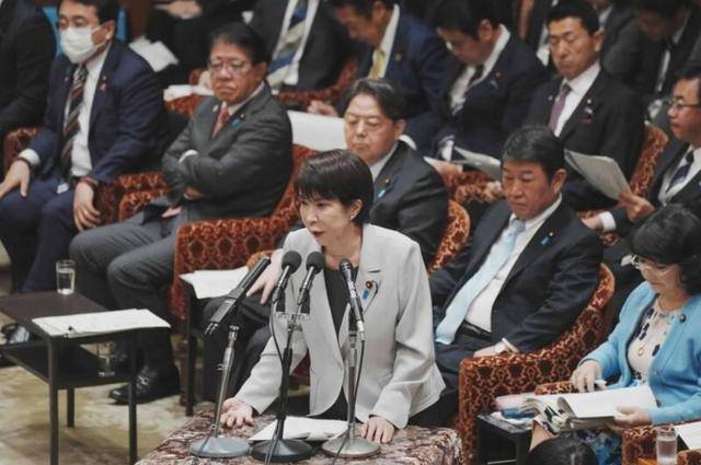 正版皇冠信用网代理_“围台演习”冲上日媒头条正版皇冠信用网代理,日方质问惨遭打脸,未来还有三大看点