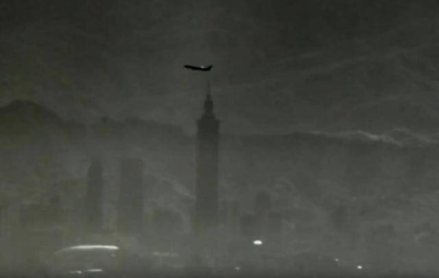 皇冠代理管理端_“斩首”信号首现？东部战区视频出现101大楼皇冠代理管理端，台当局这下慌了