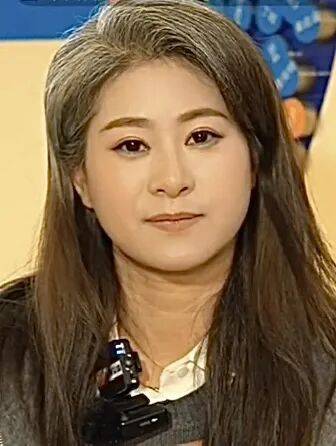 皇冠信用网代理申条件_被丈夫与闺蜜双重背叛皇冠信用网代理申条件,一夜白头的“场子姐”胜诉!