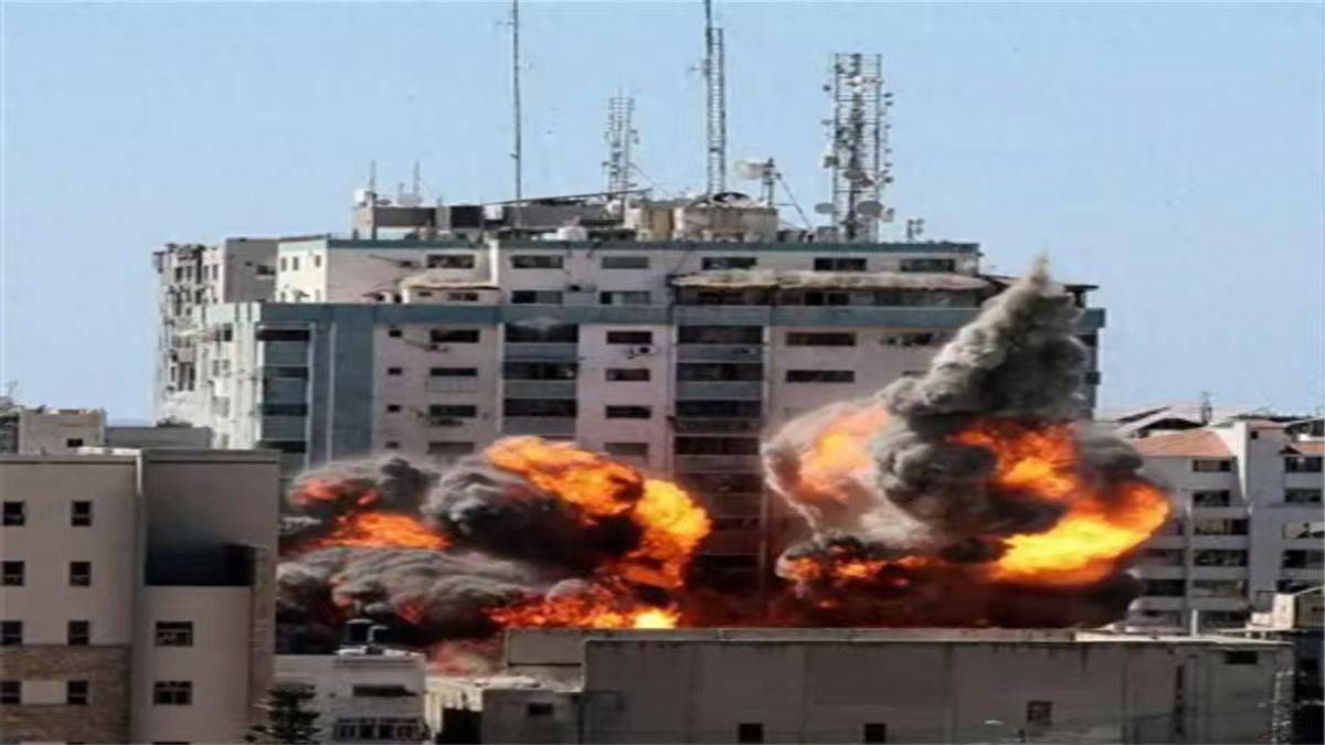 皇冠信用网代理申请_美发出死亡预告皇冠信用网代理申请，莫斯科遭大规模轰炸，空中交通陷入瘫痪