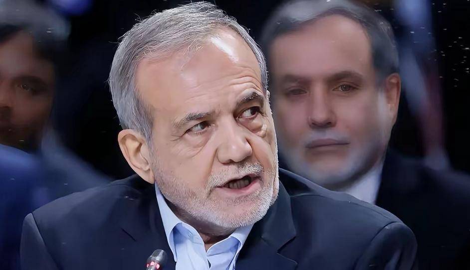 皇冠信用网代理出租_伊朗内部乱了！美国以色列公开支持伊朗人上街皇冠信用网代理出租，哈梅内伊被催下台，巴列维想回归