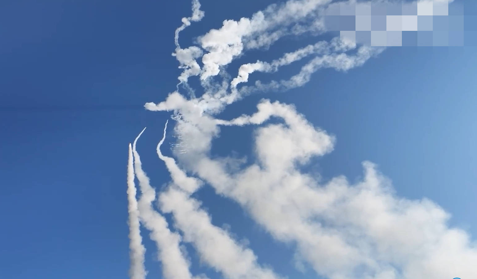 皇冠信用网正版_两岸统一利器!炸入台岛24海里皇冠信用网正版,解放军倾泻火力,台军只剩1分钟