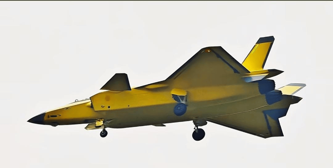 皇冠信用代理流程_111门海马斯射程覆盖福建沿海皇冠信用代理流程,歼-20完全体亮相,战时必将其摧毁