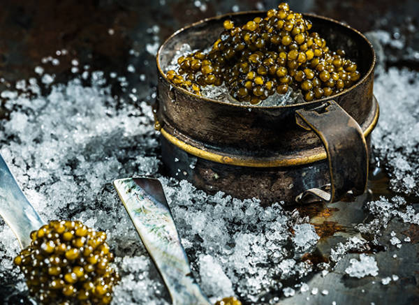 皇冠信用网会员注册网址_“在法国皇冠信用网会员注册网址,可以毫无顾虑地说,这些鱼子酱产自中国”