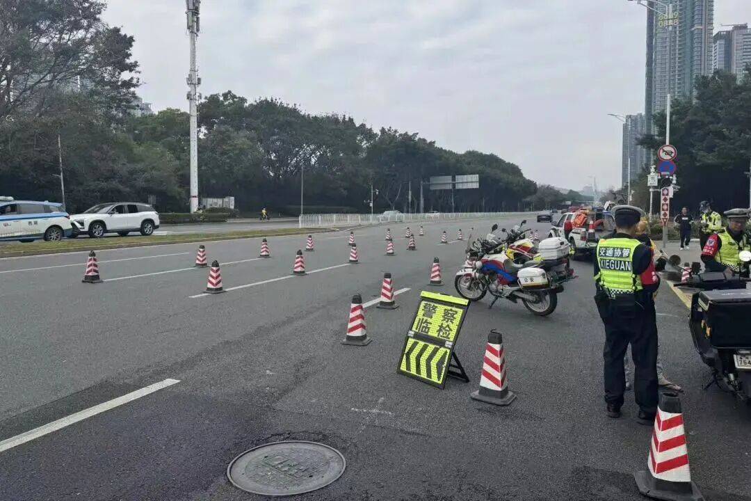 皇冠信用网平台出租_全市严查皇冠信用网平台出租!为期一年!深圳启动电动自行车专项整治