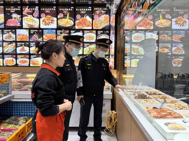 皇冠信用网在线开户_闵行夜查皇冠信用网在线开户！上海禁令下仍有商家自制售卖生腌