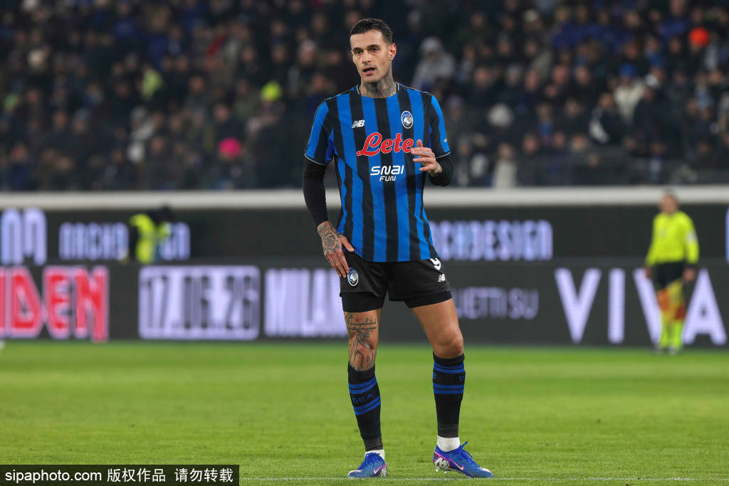 如何申请皇冠代理_图拉姆闪耀意甲:3次射门打进1球如何申请皇冠代理,数据背后故事令人动容