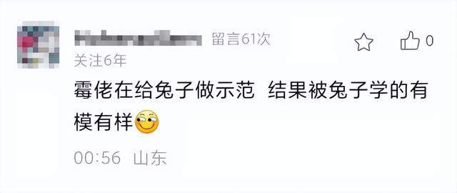 皇冠信用网代理申请_正视差距皇冠信用网代理申请!中国想复刻美国特种兵“斩首”某岛还缺什么?