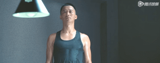 皇冠信用网代理申请_正视差距皇冠信用网代理申请!中国想复刻美国特种兵“斩首”某岛还缺什么?