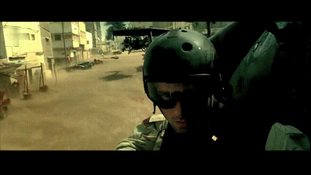 皇冠信用网代理申请_正视差距皇冠信用网代理申请!中国想复刻美国特种兵“斩首”某岛还缺什么?