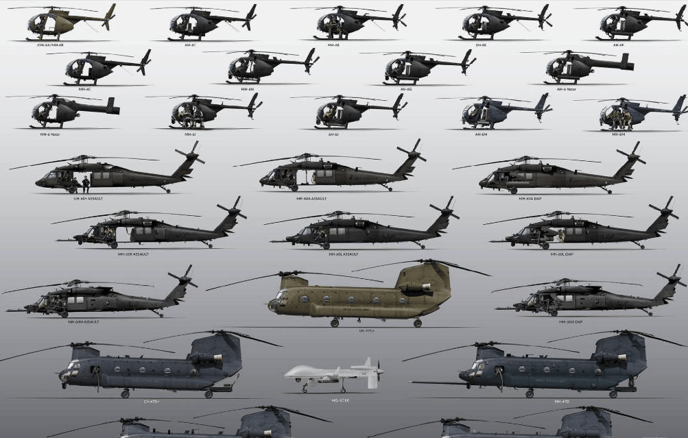 皇冠官网
_150架美军战机参战皇冠官网
,俄式导弹击中一架:为赏金,内奸出卖马杜罗