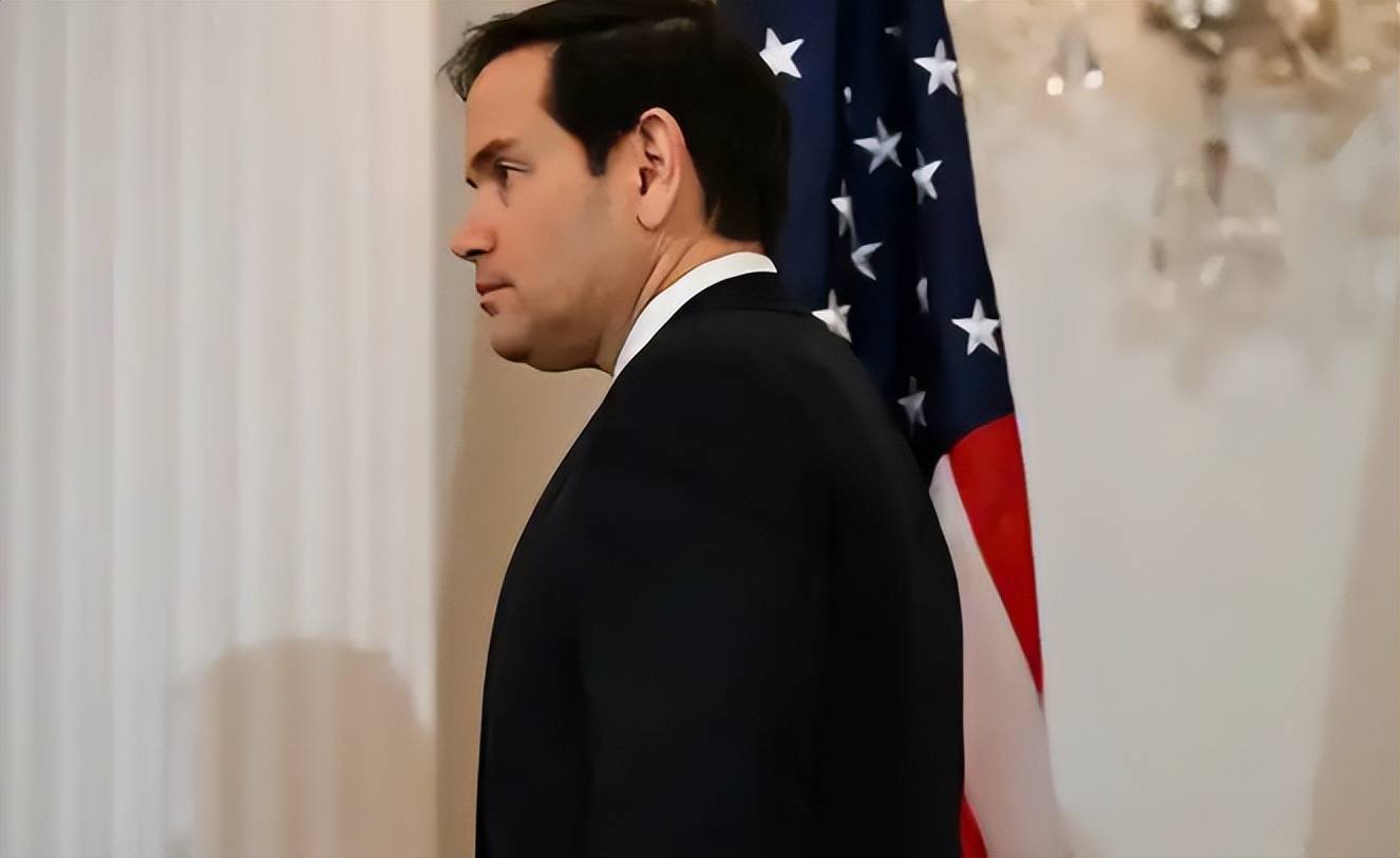 皇冠信用网代理_美国改口晚了!欧洲考虑倒向中国皇冠信用网代理,丹麦下放开火权,要让北约陪葬