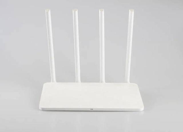 皇冠信用网如何注册_抢红包不如别人快?可能是这些原因造成的皇冠信用网如何注册!