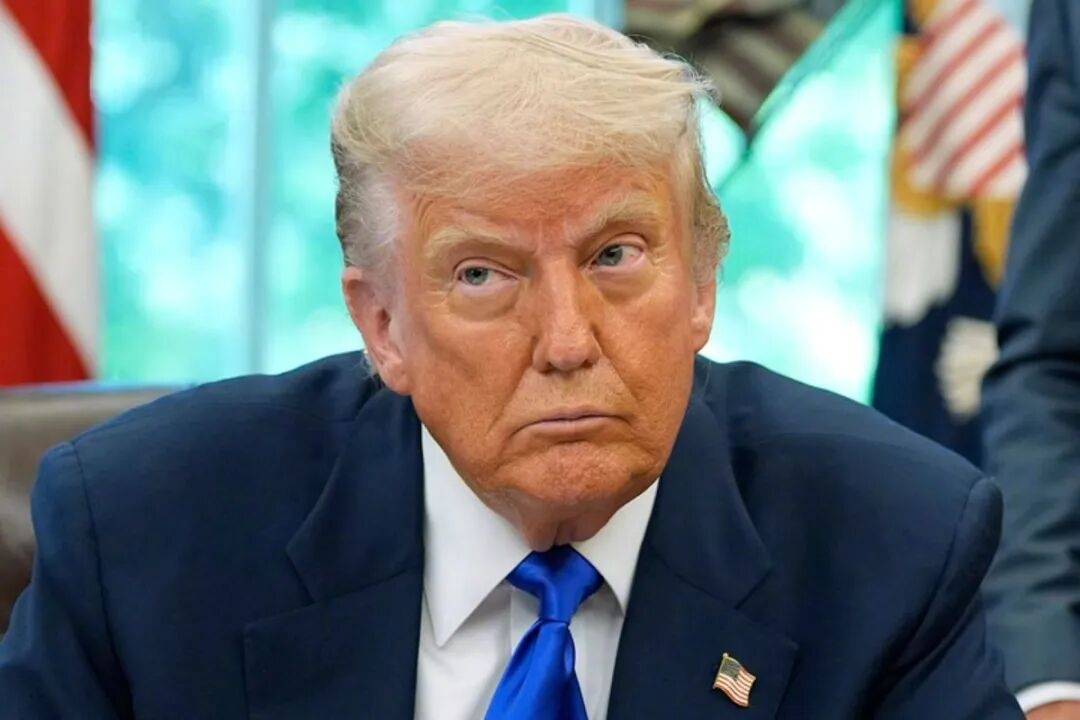 皇冠登录网址_伊朗警告美国：若遭攻击皇冠登录网址，将把以色列及美国在中东地区的军事基地视为“合法目标”还击