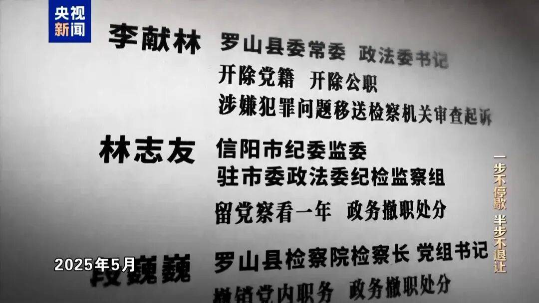 皇冠正网
_10名干部违规吃喝皇冠正网
,1人死亡!5人喝掉4瓶白酒,详情披露