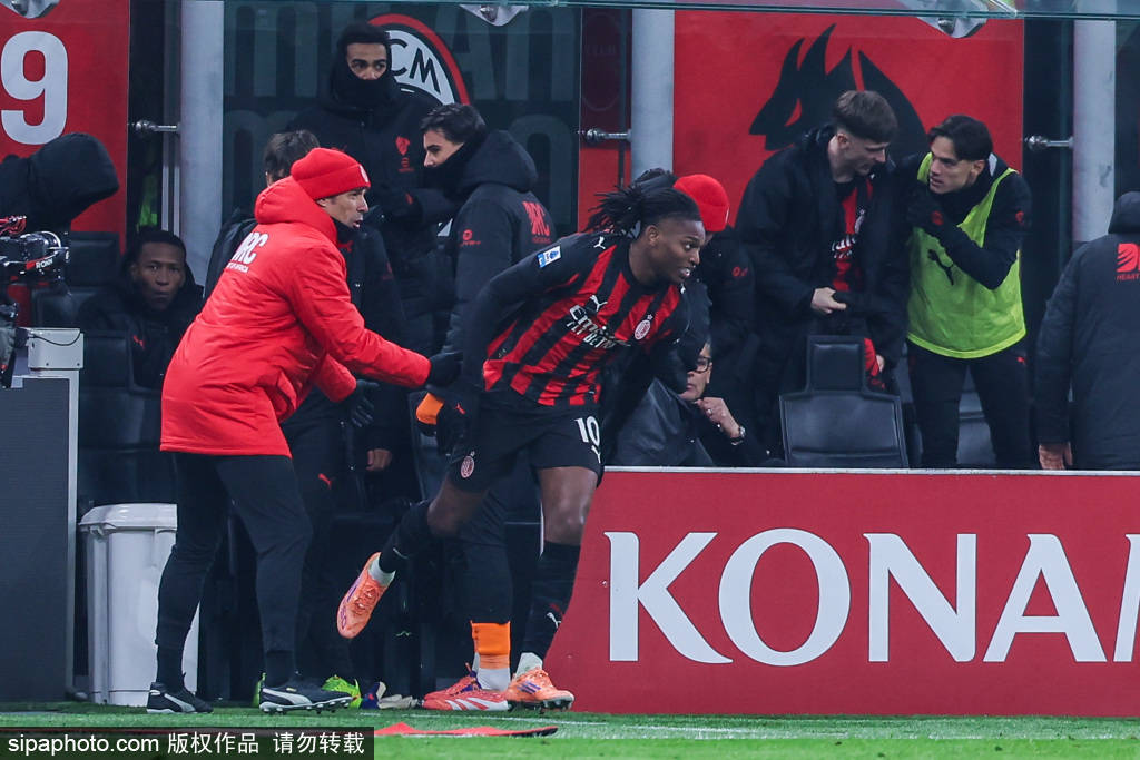 皇冠信用网开号_米兰关注莱切新星!蒂亚戈·加布里埃尔或成夏季转会热门皇冠信用网开号,身价在2000万至2500万欧之间