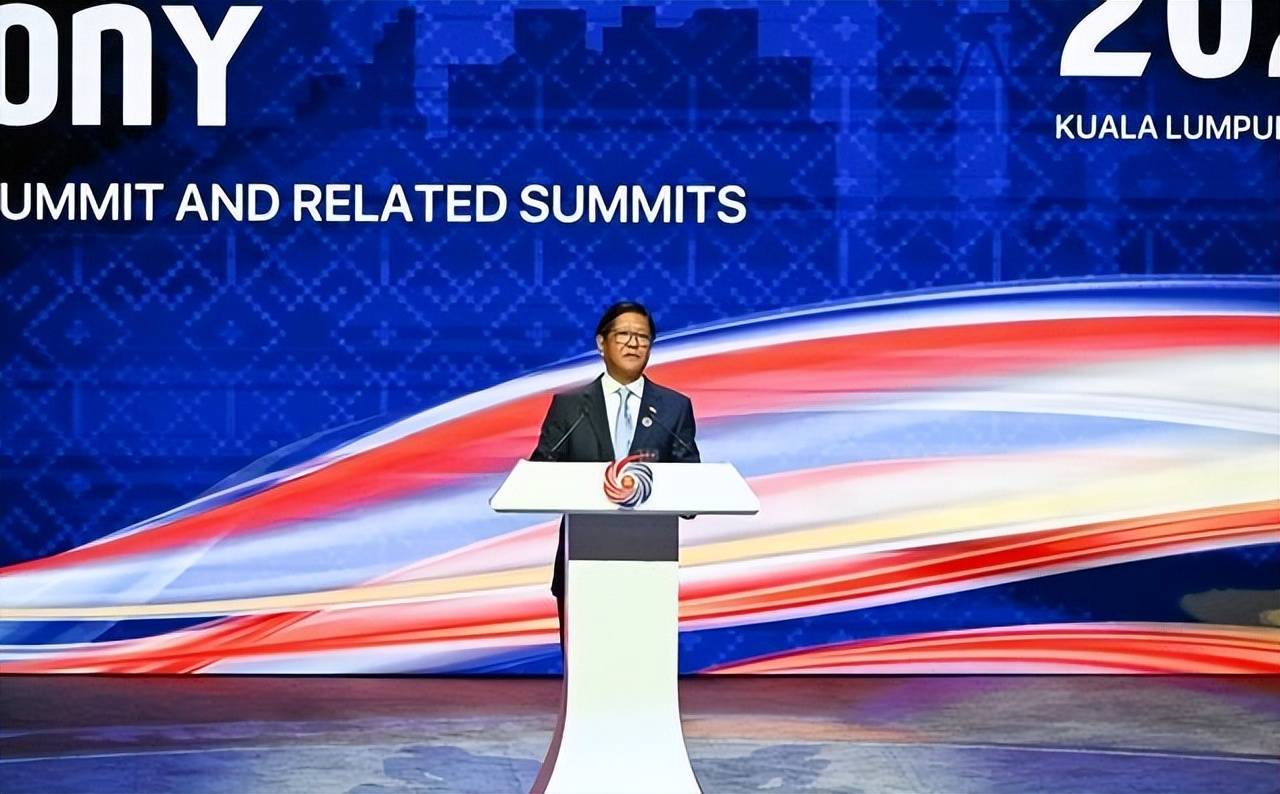 皇冠信用网开号_中方通知日本皇冠信用网开号,血债必须偿还,解放军已上场,外交部也跟进行动