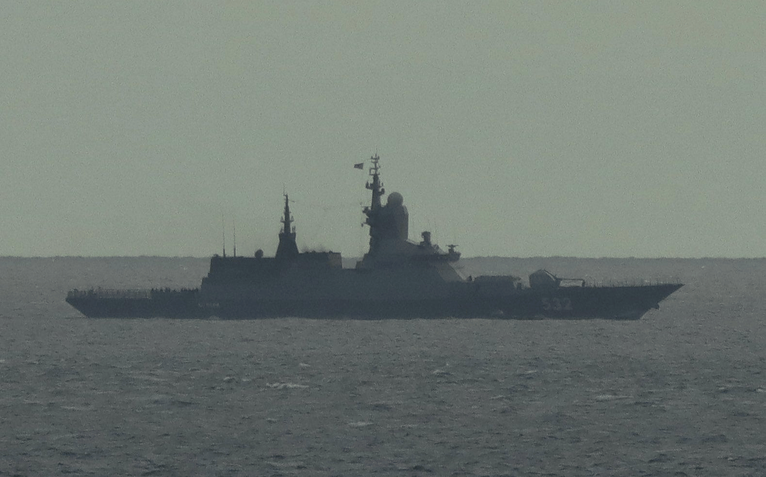 皇冠信用网如何注册_法德捅马蜂窝了皇冠信用网如何注册,炸里海管道,禁航波罗的海,封堵60%俄罗斯油轮