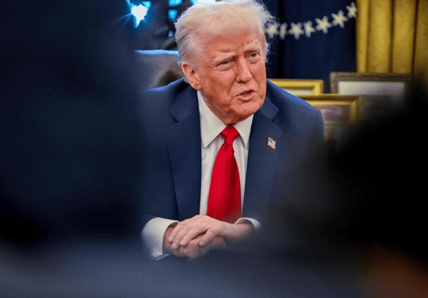 皇冠信用网申请_美媒:美国再次成为唯一超级大国皇冠信用网申请,中国曾有机会,但如今输掉竞争