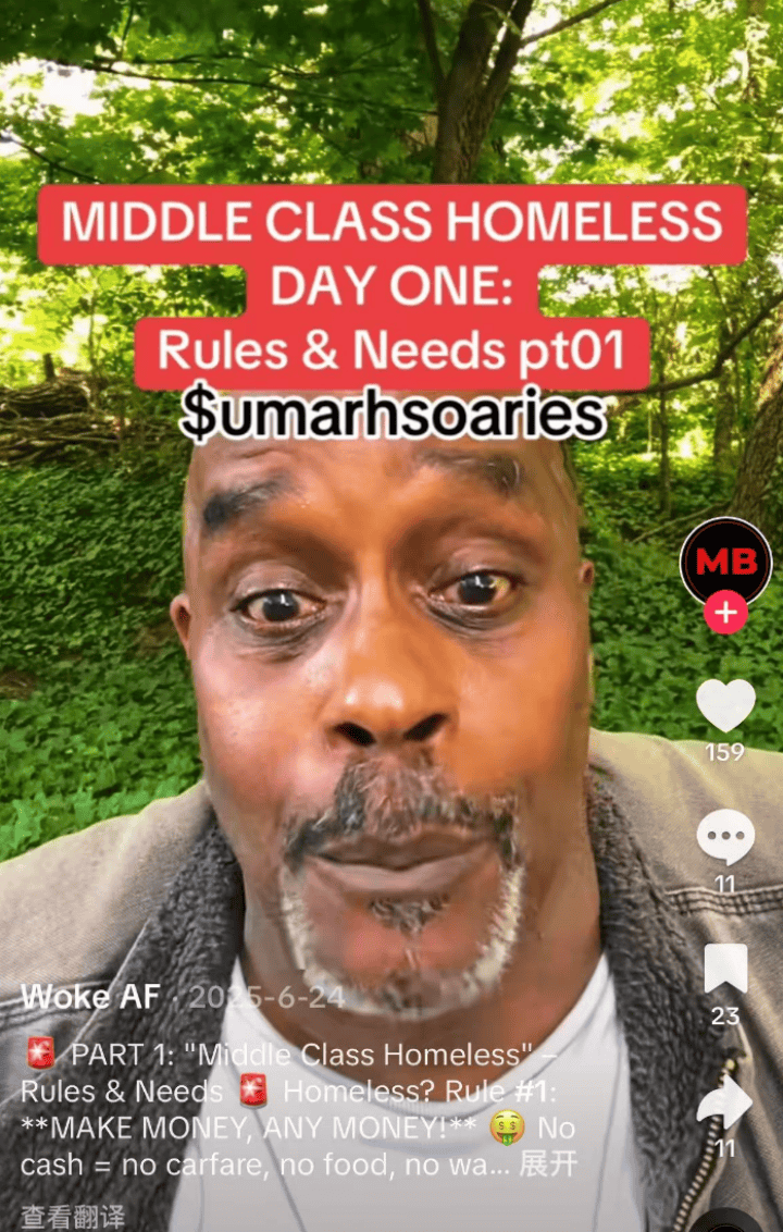 皇冠信用网代理注册_全球中产生活皇冠信用网代理注册,都在大退潮?