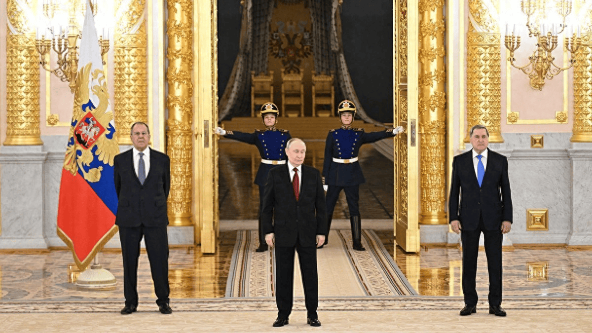 皇冠信用网正版开户_中国停止进口俄电皇冠信用网正版开户，俄企称不卖电给中国，普京话里有话，俄外交开启新篇章？