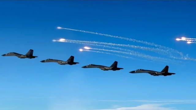 U23足球比赛
_豪赌国运?高市早苗再提“台湾有事”U23足球比赛
,宣布备战!中国已通告全球