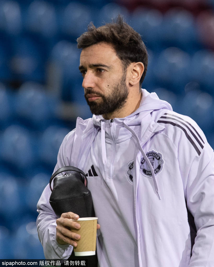 皇冠信用网怎么申请_欧文:舍什科这进球对他的信心非常重要皇冠信用网怎么申请,希望他就此迎来爆发