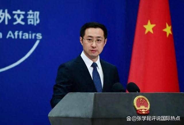 皇冠信用网址_日本重磅官宣皇冠信用网址,当着中方炫耀,中方只用了一句话,让日本下不来台