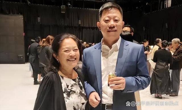 皇冠信用网登2代理申_菲政坛大地震!一二把手同日遭殃皇冠信用网登2代理申,马科斯倒识相,不忘和中国道歉