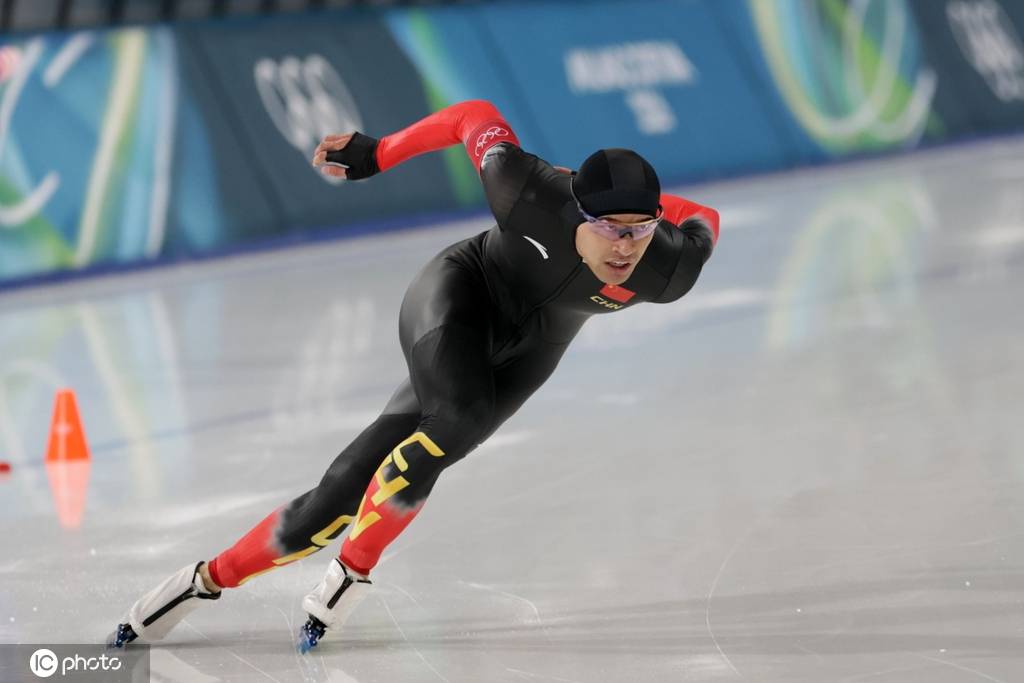 信用网怎么开户_创历史信用网怎么开户!米兰冬奥速度滑冰男子1000米 宁忠岩摘铜