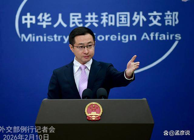 如何代理皇冠信用网_高市主动喊话如何代理皇冠信用网，盼与中方会面，德国或是最佳场地？外交部有言在先