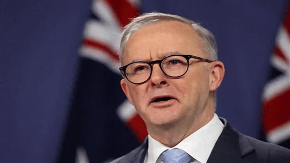 皇冠hga010
_继巴拿马港口和达尔文港后皇冠hga010
,美国又忽悠秘鲁收回中国投资的钱凯港