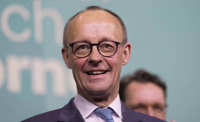 皇冠盘口
_三国领导人准备访华皇冠盘口
,2天后迎来重要人物,特朗普也宣布了访华时间表